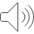 Garmin Signal VHF 400